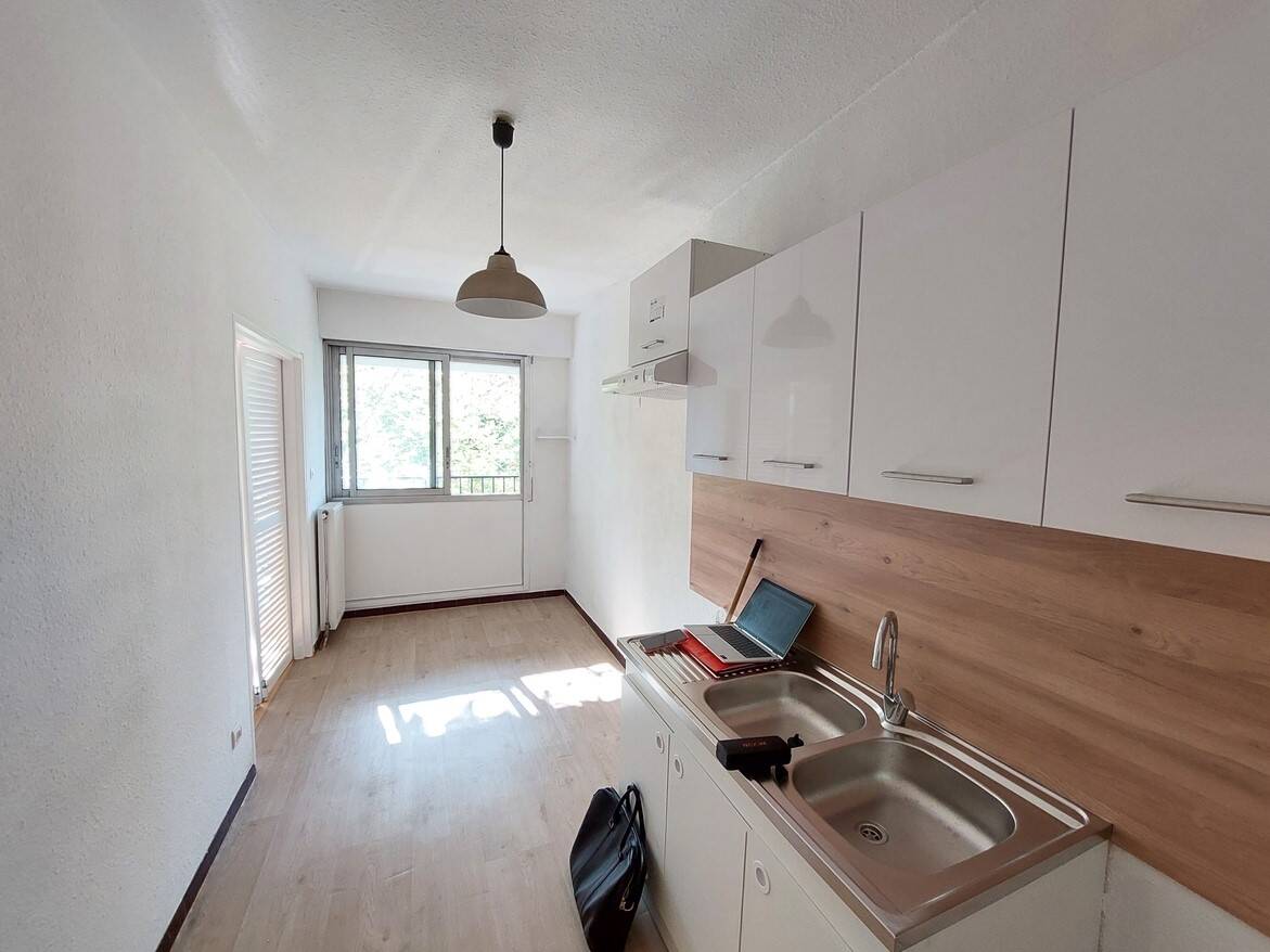 Maison à vendre, 50m², MERIGNAC