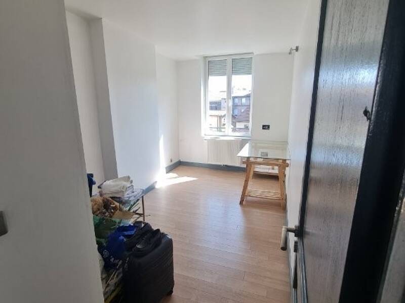 Maison à vendre, 65m², SAINT ETIENNE