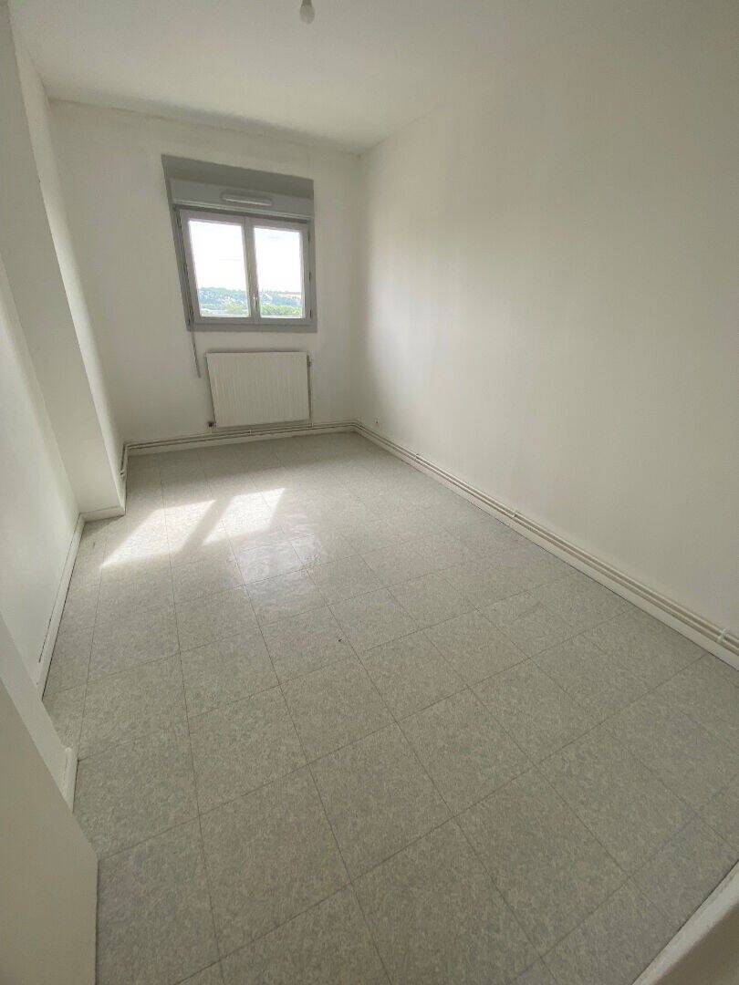 Maison à louer, 65m², VILLEFRANCHE SUR SAONE