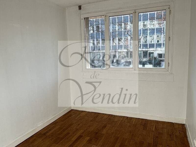 Maison à louer, 40m², LYON 8E