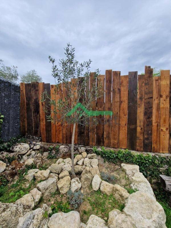 Maison à louer, 150m², LES ARTIGUES DE LUSSAC