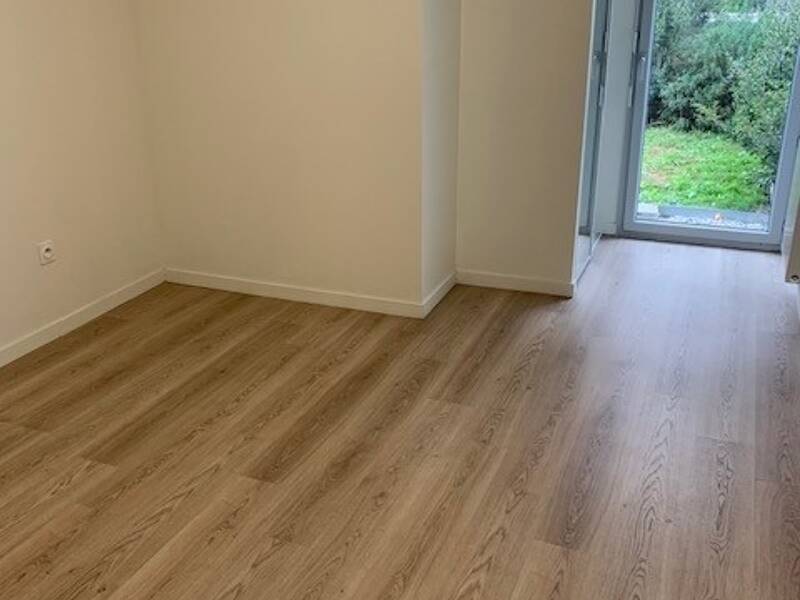 Maison à louer, 42m², LA TESTE DE BUCH