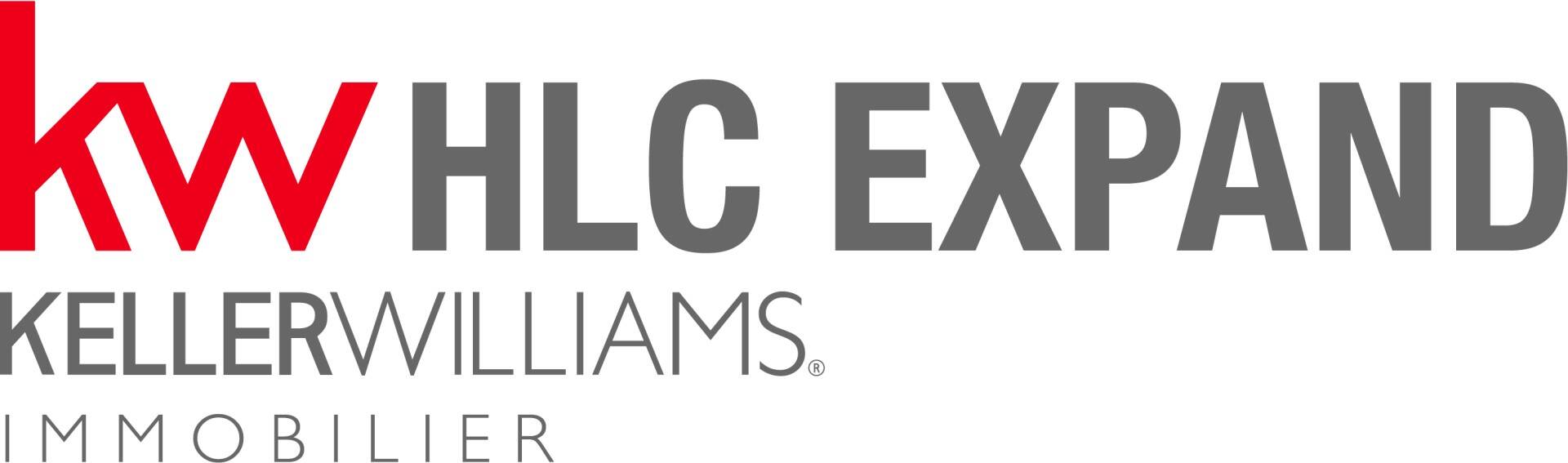 KW HLC EXPAND
