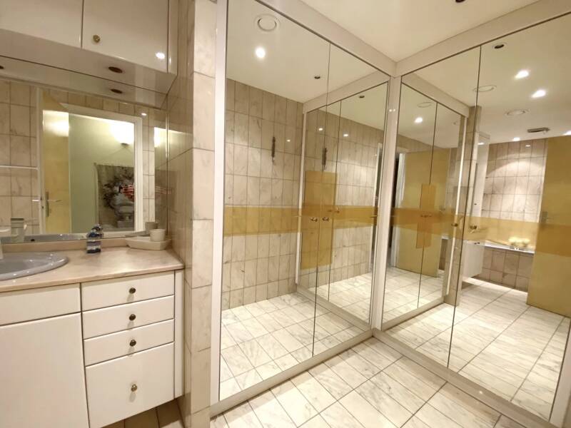 Maison à louer, 35m², NICE