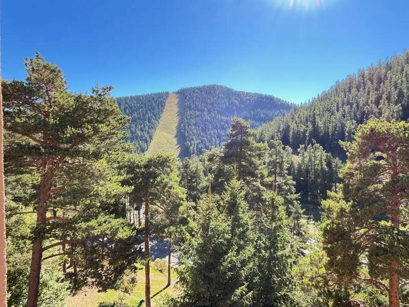 Maison à vendre, 21m², VALDEBLORE