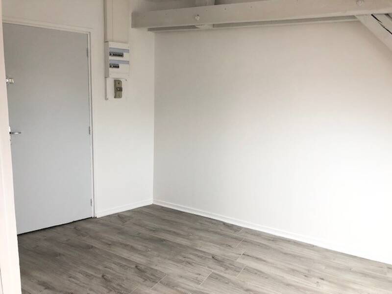 Maison à louer, 25m², AMIENS