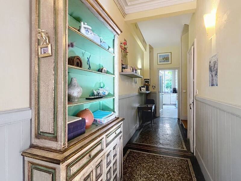 Maison à vendre, 216m², TOULOUSE