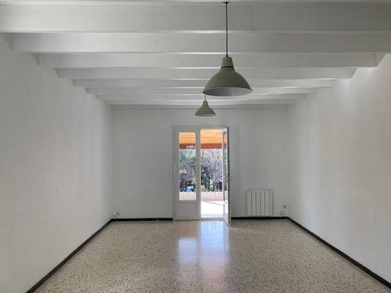 Maison à louer, 94m², VENELLES