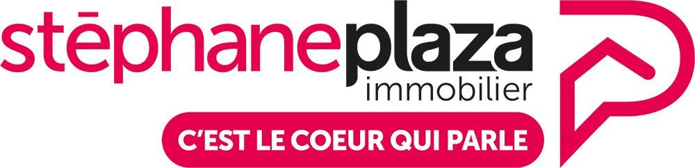 STEPHANE PLAZA IMMOBILIER AIX LES BAINS