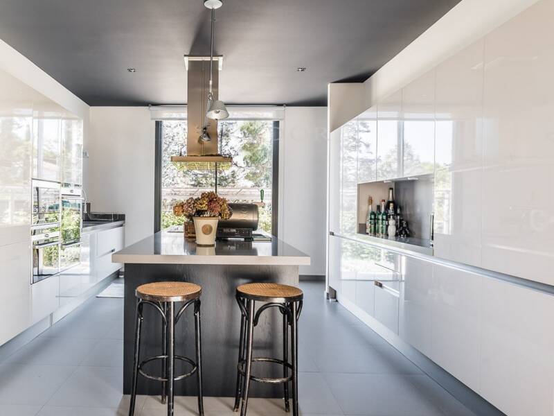 Maison à vendre, 227m², TOULOUSE