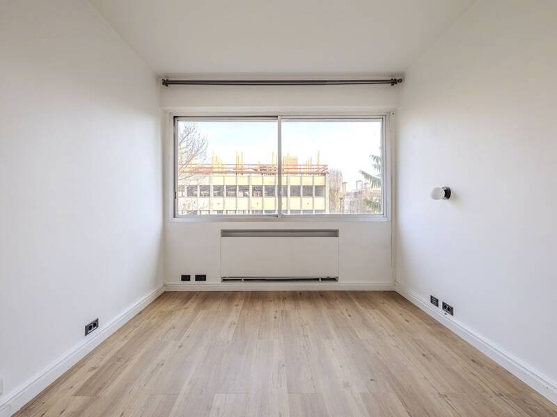 Maison à vendre, 26m², BOULOGNE BILLANCOURT