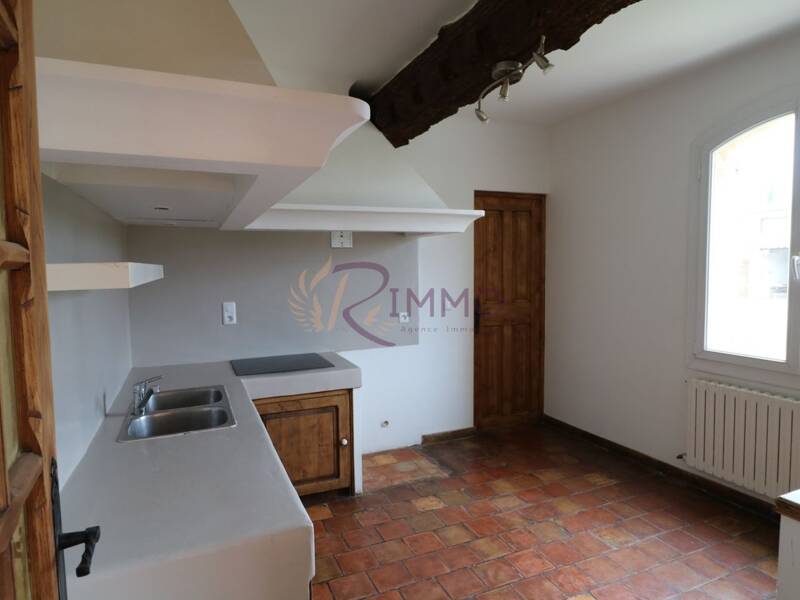 Maison à louer, 154m², AIX EN PROVENCE