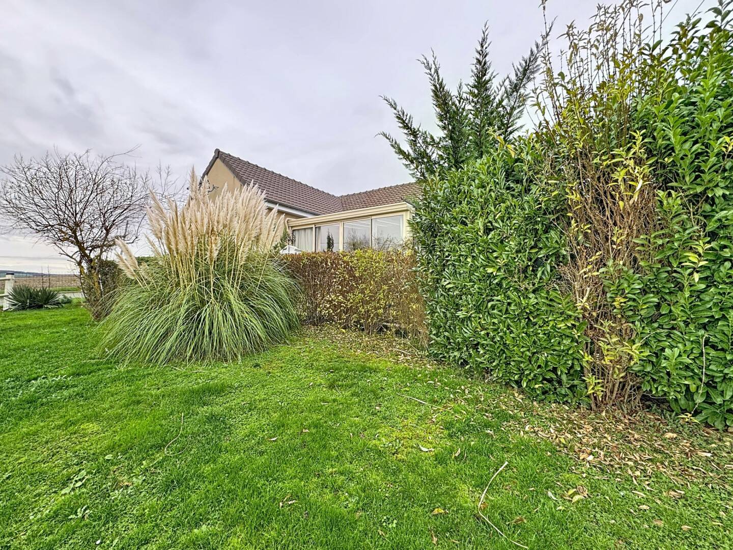 Maison à vendre, 80m², MONTMIRAIL