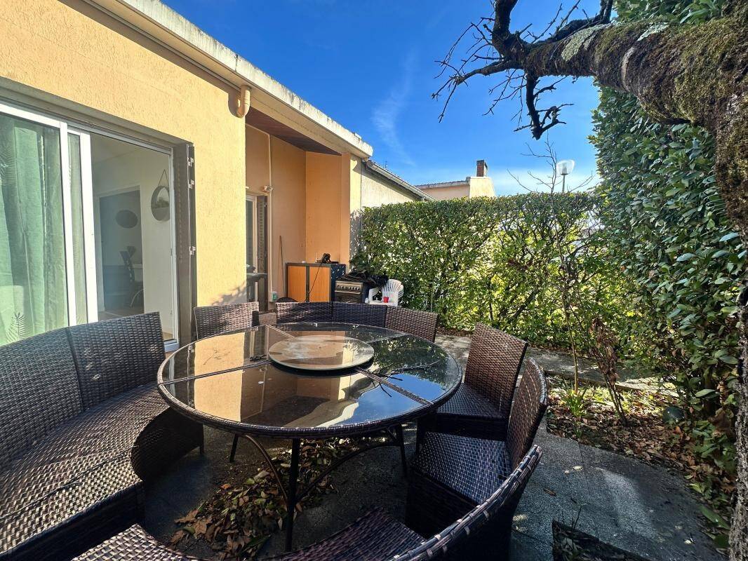 Maison à vendre, 92m², VALENCE