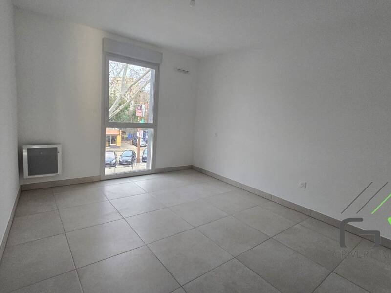 Maison à vendre, 82m², NIMES