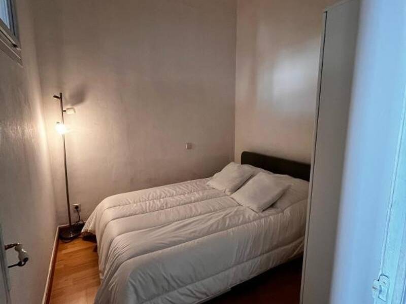 Maison à louer, 0m², MARSEILLE 5E