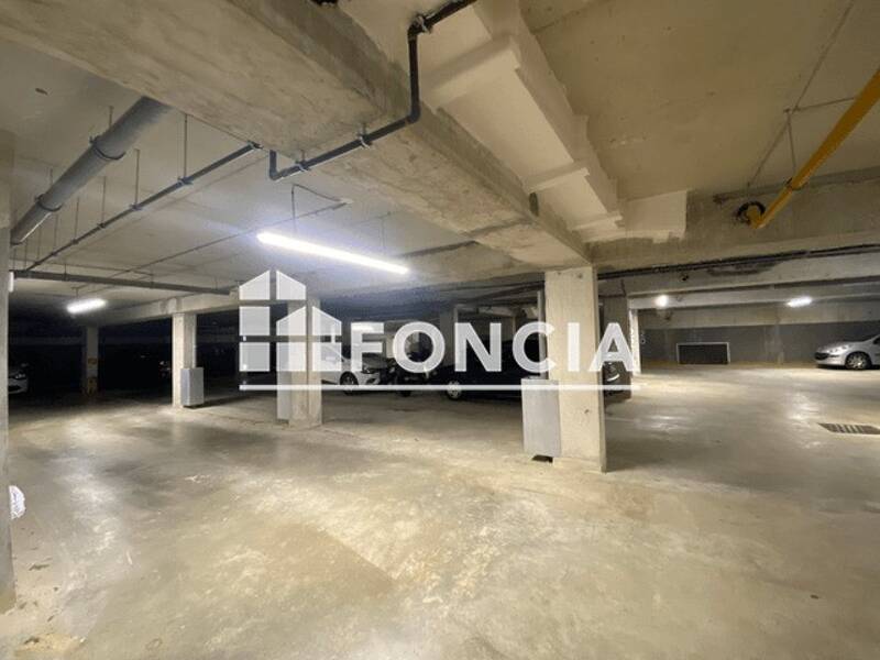 Maison à louer, 40m², HONFLEUR