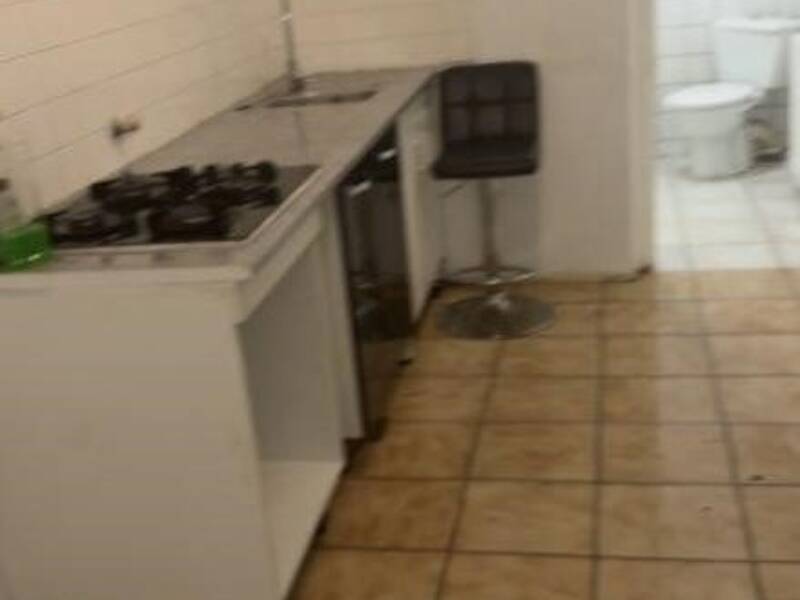 Maison à louer, 60m², ARGENTEUIL