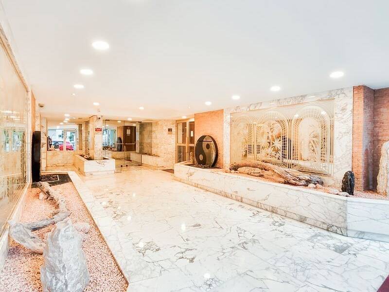 Maison à louer, 19m², NICE