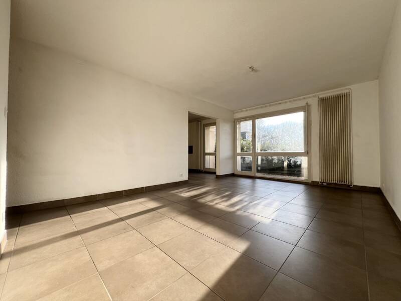 Maison à vendre, 87m², SAINT ISMIER