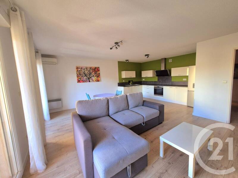Maison à vendre, 70m², PERPIGNAN