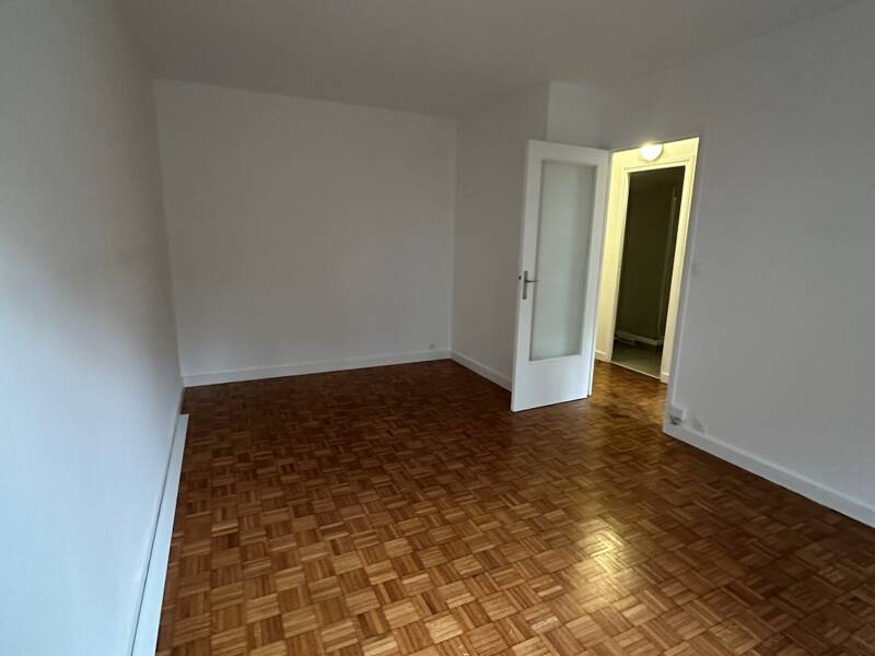 Maison à louer, 30m², PARIS 13E