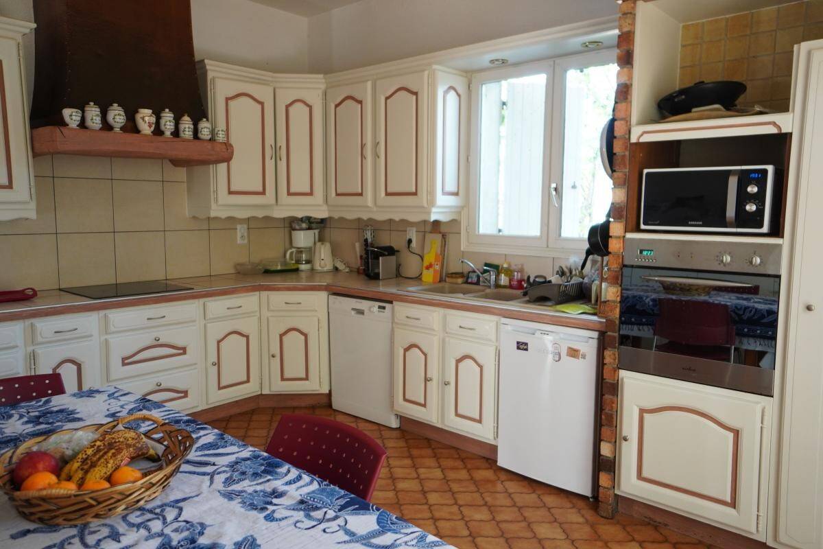Maison à vendre, 175m², VAROIS ET CHAIGNOT