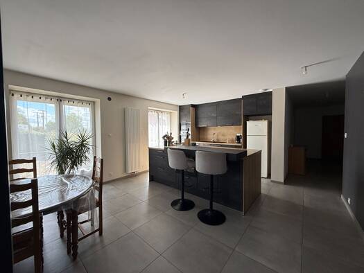 Maison à vendre 265 000 € 6 pièces 4 chambres 180 m² 1 974 m² de terrain Allain 54170