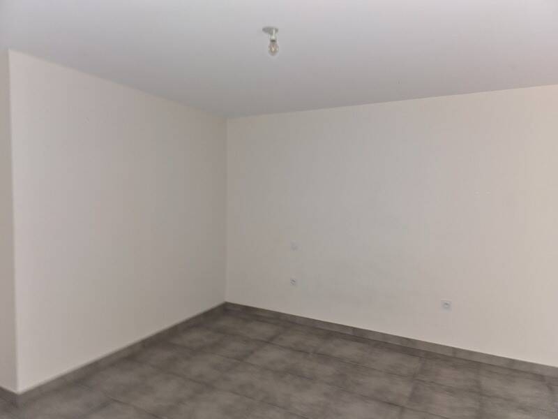 Maison à louer, 102m², LA BOISSIERE DES LANDES