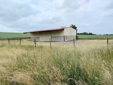 Terrain à vendre 40 000 € Pogny 51240