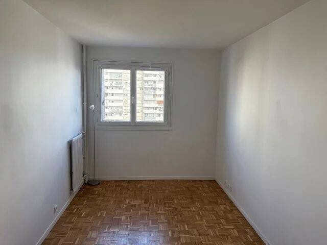 Maison à louer, 20m², LEVALLOIS PERRET