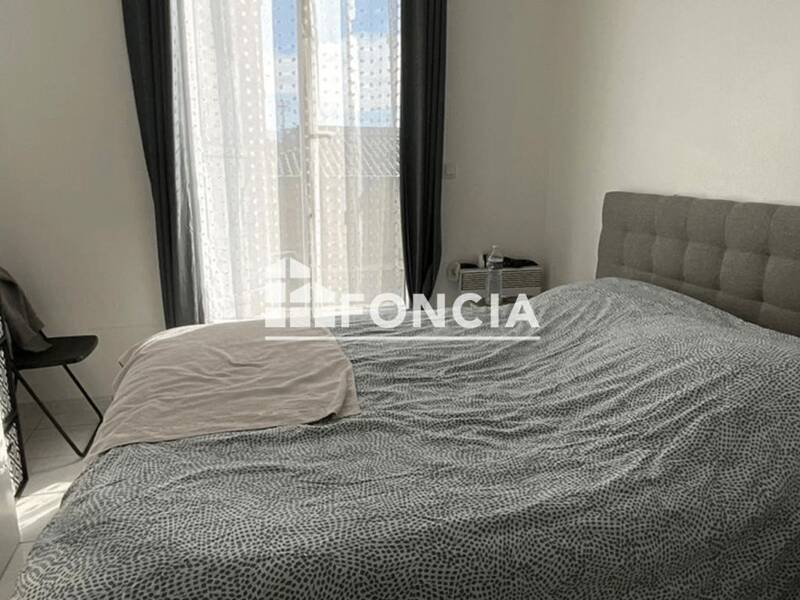 Maison à vendre, 85m², PERPIGNAN