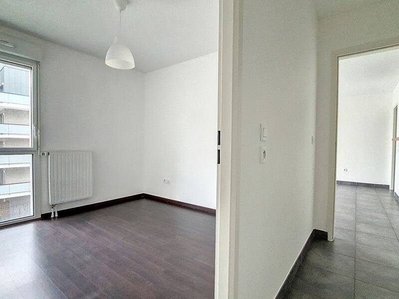 Maison à louer, 62m², ORLEANS