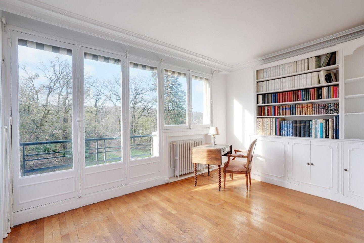 Maison à vendre, 88m², SEVRES