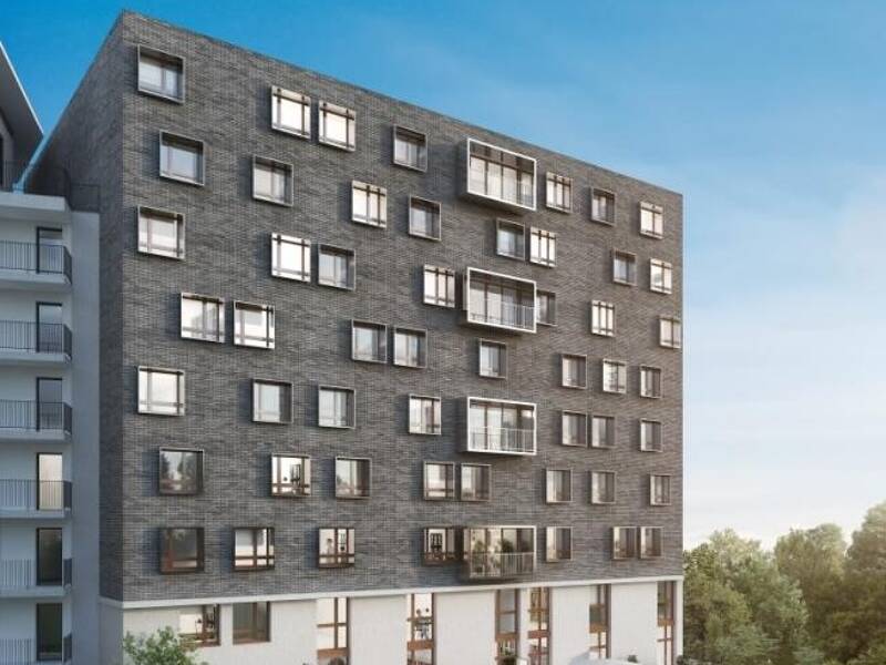 Maison à louer, 26m², BOBIGNY