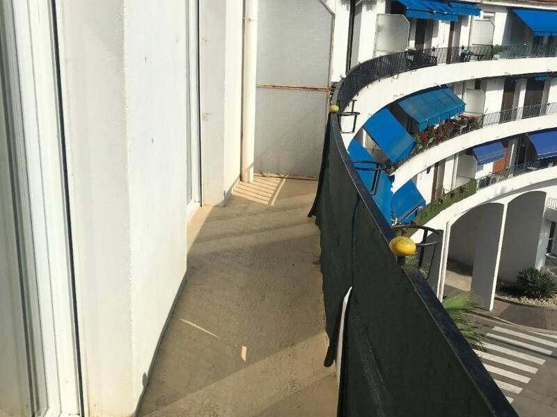 Maison à louer, 48m², PERPIGNAN