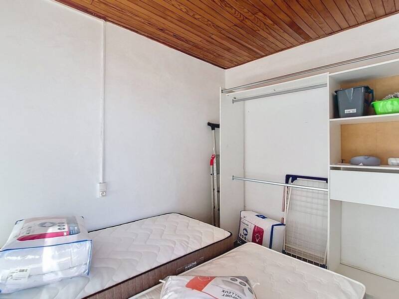 Maison à louer, 63m², PERPIGNAN