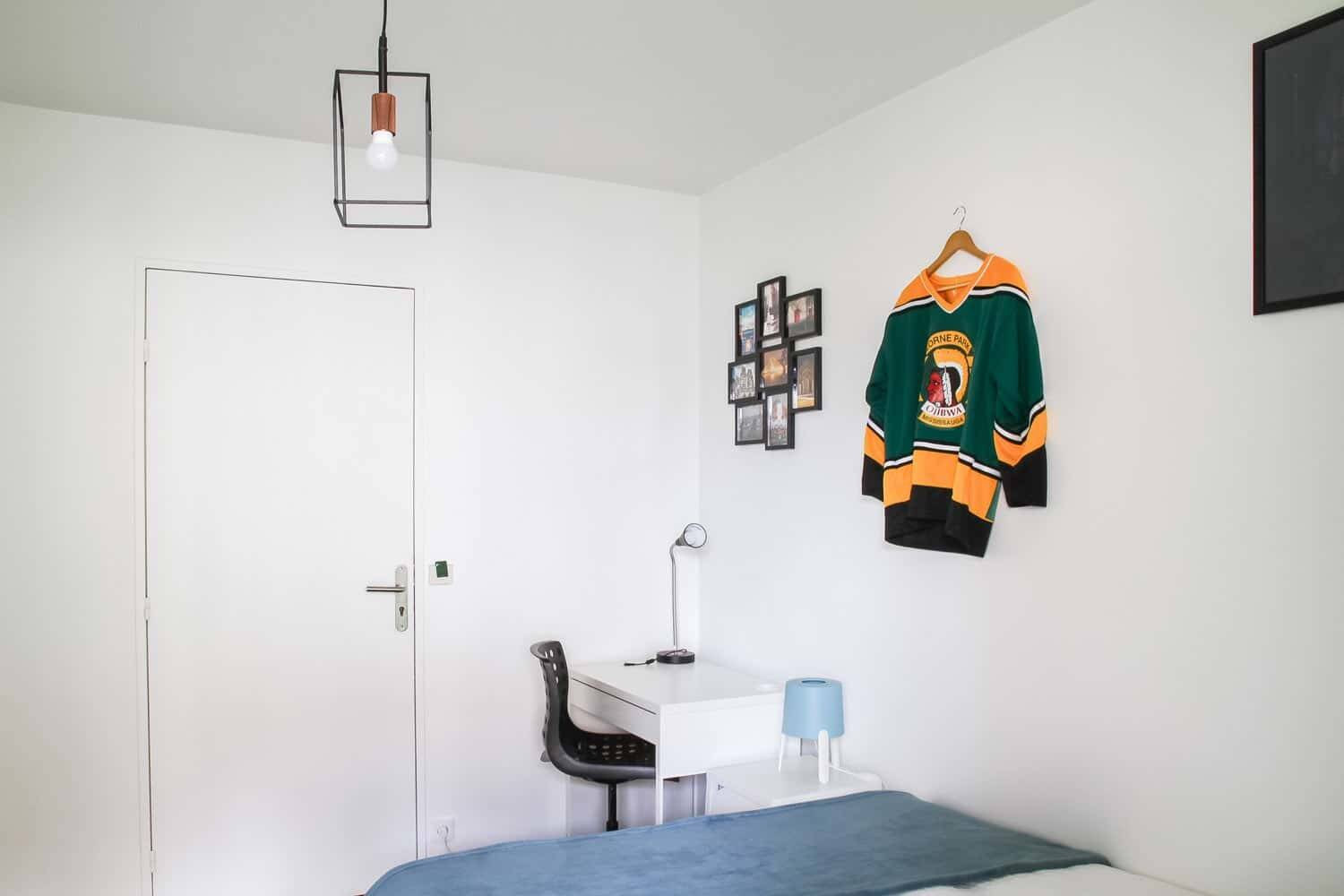 Maison à louer, 15m², RUEIL MALMAISON