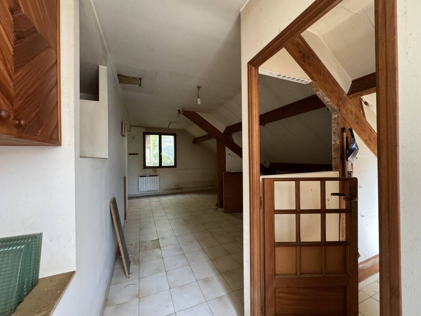 Maison à vendre, 53m², VERNON