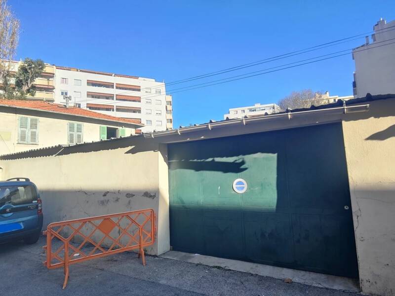 Maison à vendre, 101m², NICE