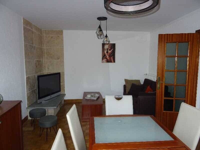 Maison à vendre, 136m², LIMOGES