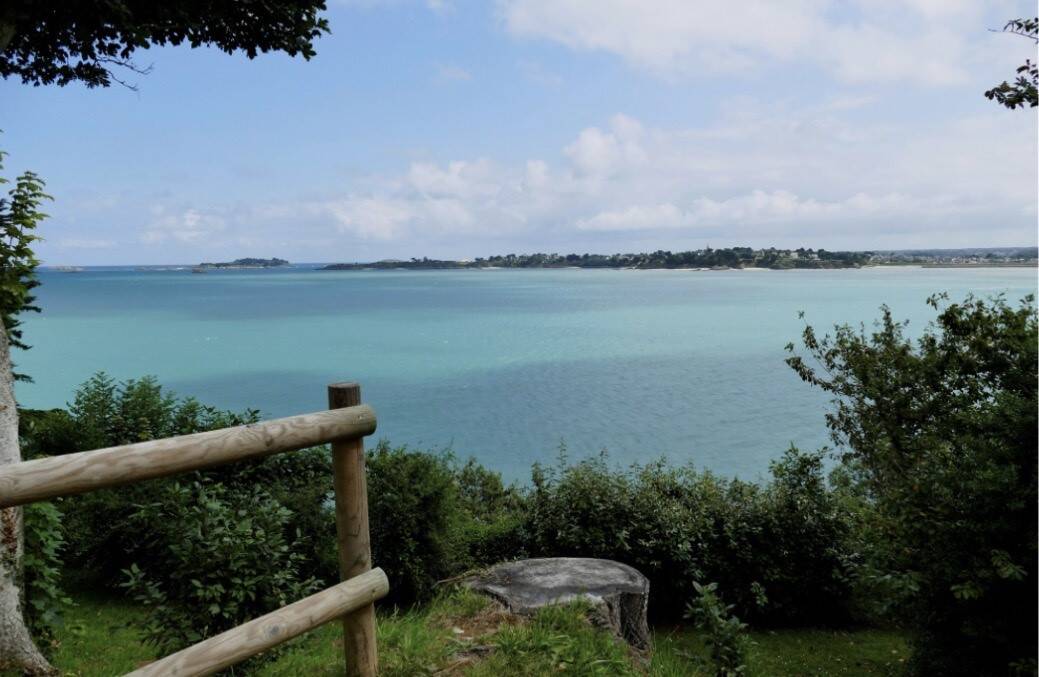 Maison à vendre, 230m², SAINT CAST LE GUILDO