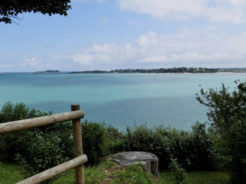 Maison à vendre, 230m², SAINT CAST LE GUILDO