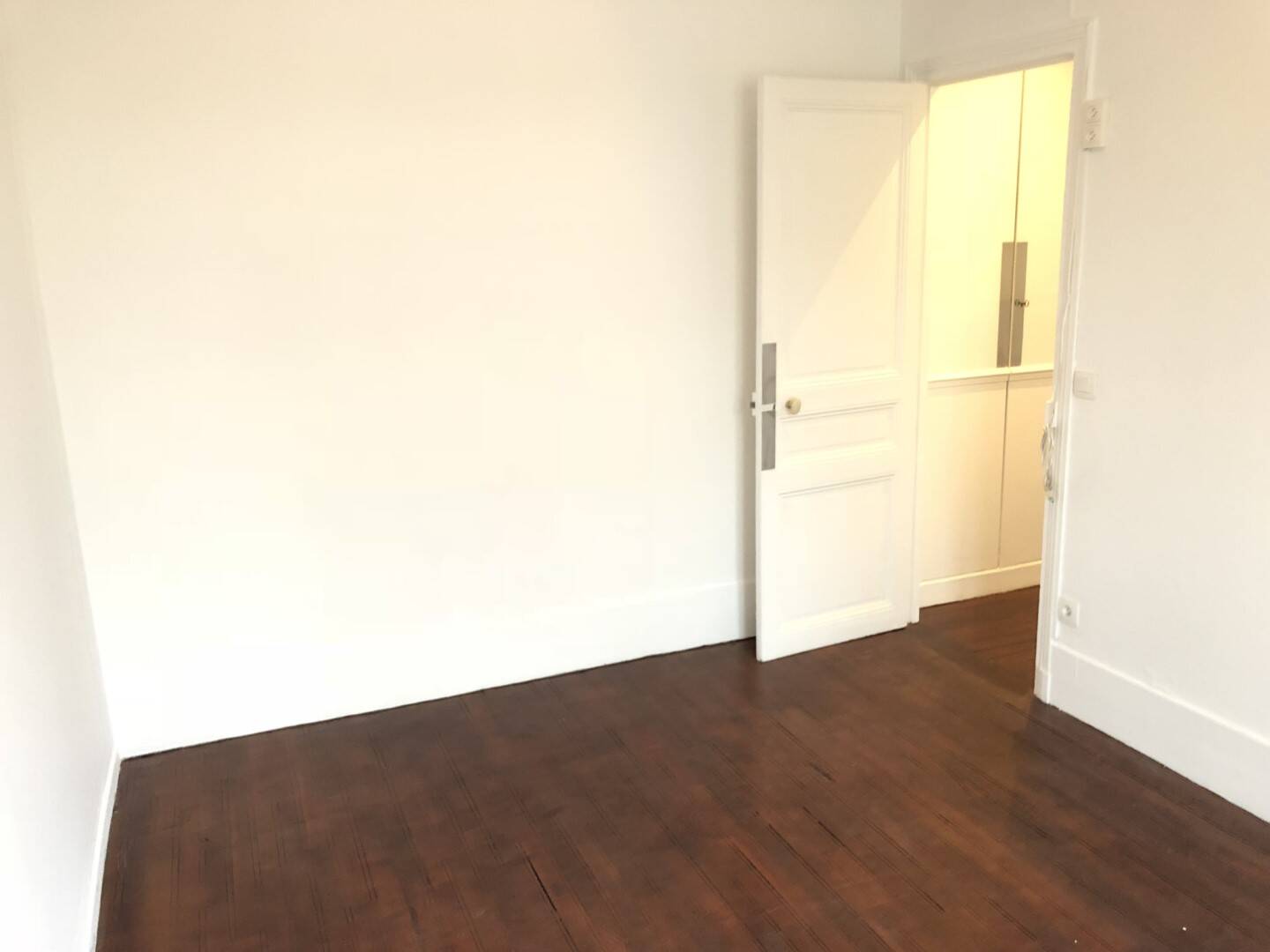 Maison à louer, 32m², VITRY SUR SEINE