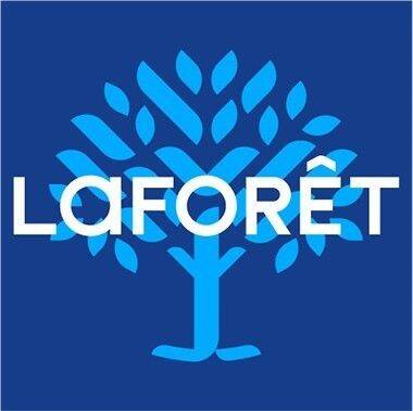 LAFORÊT ROSNY SOUS BOIS