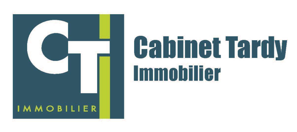 Cabinet Tardy