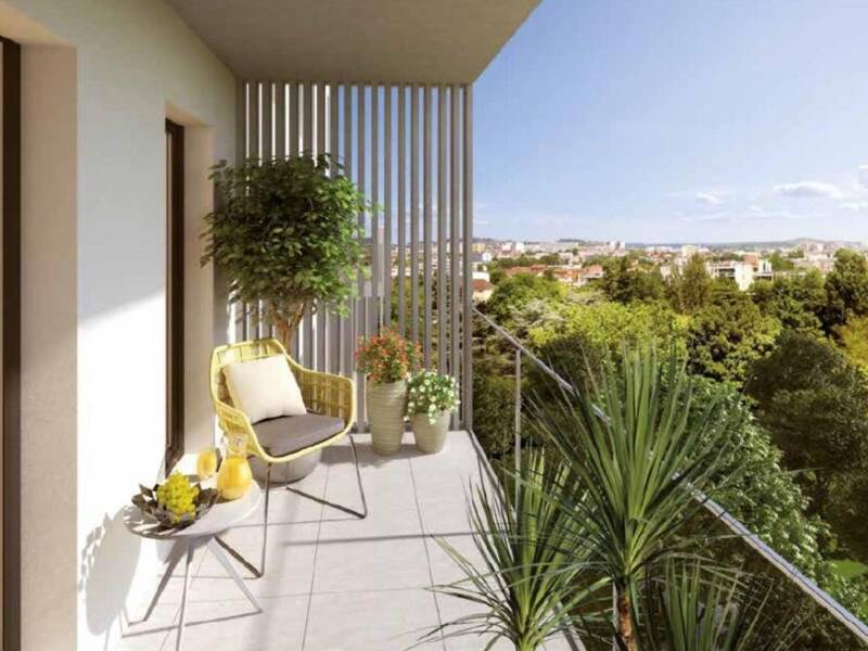 Maison à vendre, 67m², LA RICHARDAIS