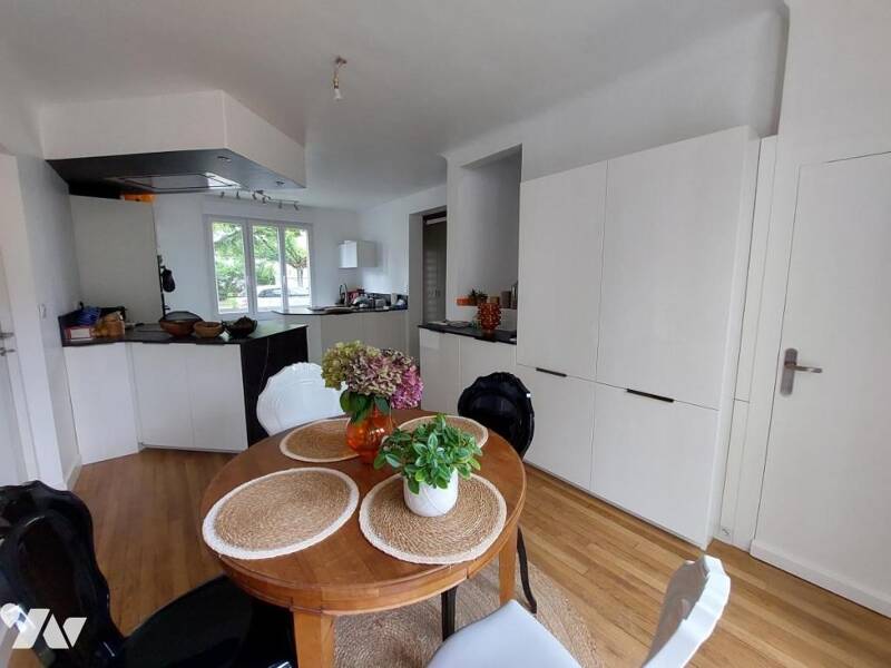 Maison à vendre, 0m², ORLEANS