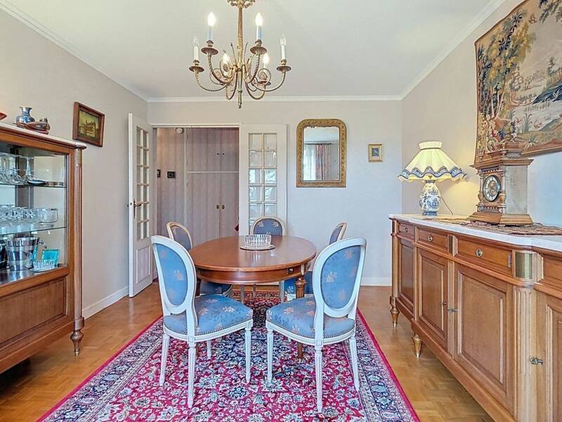 Maison à vendre, 72m², TOURS