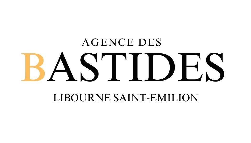 AGENCE DES BASTIDES